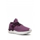 Adidas Tubular Runner Low-Top Sneakers Adidas Tubular Runner Low-Top Sneakers