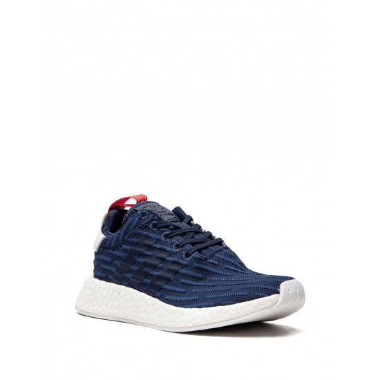 Adidas NMD_R2 PK sneakers Adidas NMD_R2 PK sneakers