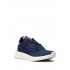 Adidas NMD_R2 PK sneakers