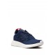 Adidas NMD_R2 PK sneakers Adidas NMD_R2 PK sneakers