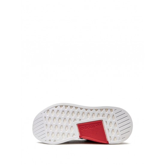 Adidas NMD_R2 PK sneakers Adidas NMD_R2 PK sneakers