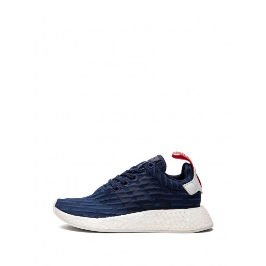 Adidas NMD_R2 PK sneakers Adidas NMD_R2 PK sneakers