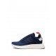 Adidas NMD_R2 PK sneakers Adidas NMD_R2 PK sneakers