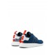 Adidas NMD_R2 PK sneakers Adidas NMD_R2 PK sneakers