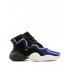 Adidas Crazy BYW high-top sneakers