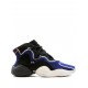 Adidas Crazy BYW high-top sneakers
