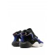 Adidas Crazy BYW high-top sneakers