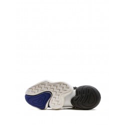 Adidas Crazy BYW high-top sneakers