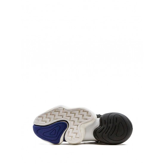 Adidas Crazy BYW high-top sneakers
