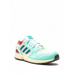Adidas ZX 9000 30 Years of Torsion sneakers