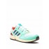 Adidas ZX 9000 30 Years of Torsion sneakers