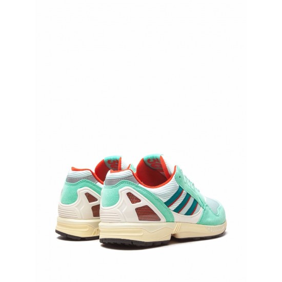Adidas ZX 9000 30 Years of Torsion sneakers