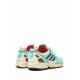 Adidas ZX 9000 30 Years of Torsion sneakers