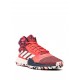 Adidas Marquee Boost John Wall Sneakers