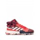 Adidas Marquee Boost John Wall Sneakers