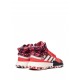 Adidas Marquee Boost John Wall Sneakers
