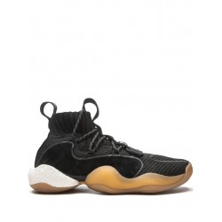 Adidas Crazy BYW sneakers