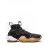 Adidas Crazy BYW sneakers