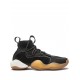 Adidas Crazy BYW sneakers