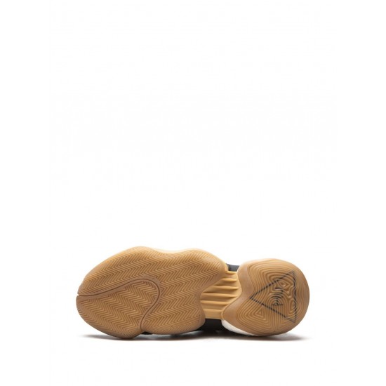 Adidas Crazy BYW sneakers