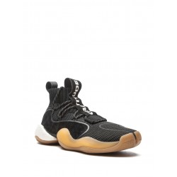 Adidas Crazy BYW sneakers