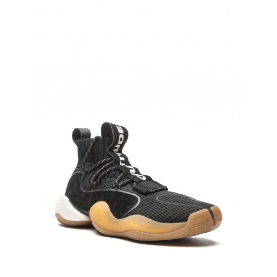 Adidas Crazy BYW sneakers