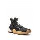 Adidas Crazy BYW sneakers