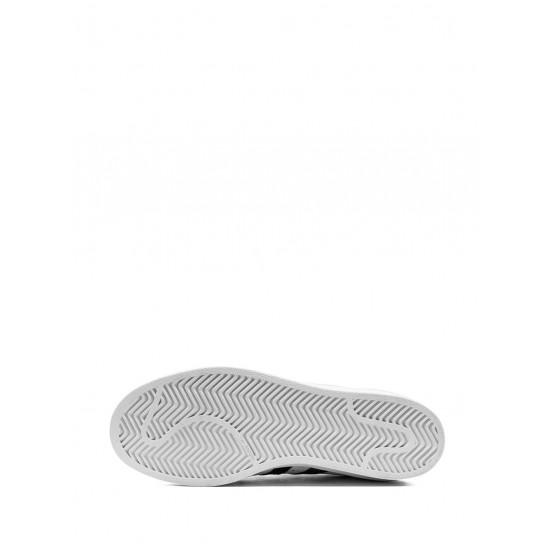Adidas Originals Superstar "Leather Grid" sneakers Adidas Originals Superstar "Leather Grid" sneakers