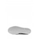 Adidas Originals Superstar "Leather Grid" sneakers Adidas Originals Superstar "Leather Grid" sneakers