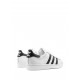 Adidas Originals Superstar "Leather Grid" sneakers Adidas Originals Superstar "Leather Grid" sneakers
