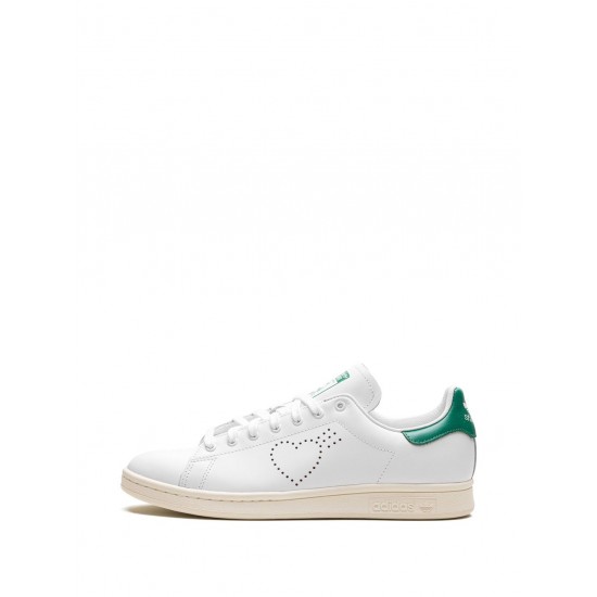 Adidas x Human Made Stan Smith sneakers Adidas x Human Made Stan Smith sneakers
