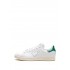 Adidas x Human Made Stan Smith sneakers