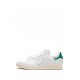 Adidas x Human Made Stan Smith sneakers Adidas x Human Made Stan Smith sneakers