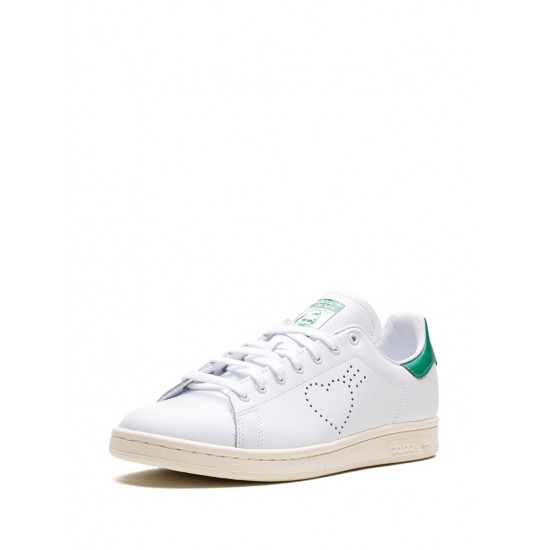 Adidas x Human Made Stan Smith sneakers Adidas x Human Made Stan Smith sneakers