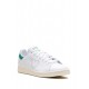 Adidas x Human Made Stan Smith sneakers Adidas x Human Made Stan Smith sneakers