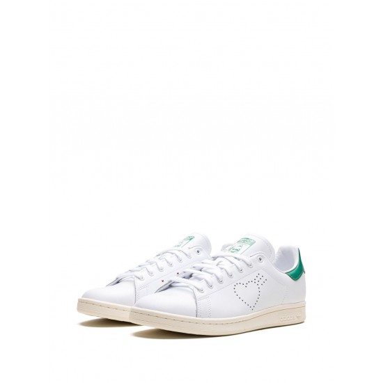 Adidas x Human Made Stan Smith sneakers Adidas x Human Made Stan Smith sneakers