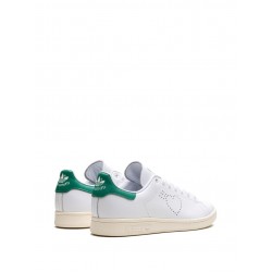 Adidas x Human Made Stan Smith sneakers Adidas x Human Made Stan Smith sneakers