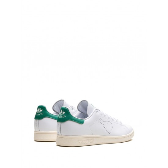 Adidas x Human Made Stan Smith sneakers Adidas x Human Made Stan Smith sneakers
