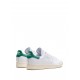 Adidas x Human Made Stan Smith sneakers Adidas x Human Made Stan Smith sneakers