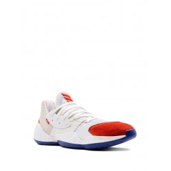 Adidas Harden Vol. 4 sneakers
