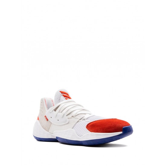 Adidas Harden Vol. 4 sneakers