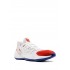 Adidas Harden Vol. 4 sneakers