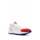 Adidas Harden Vol. 4 sneakers