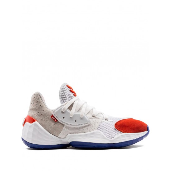 Adidas Harden Vol. 4 sneakers