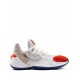 Adidas Harden Vol. 4 sneakers
