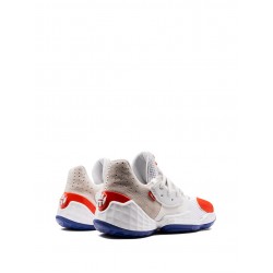 Adidas Harden Vol. 4 sneakers Adidas Harden Vol. 4 sneakers