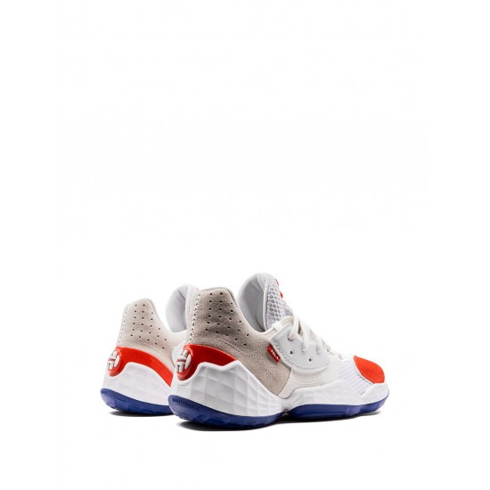 Adidas Harden Vol. 4 sneakers