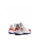Adidas Harden Vol. 4 sneakers