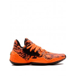 Adidas Harden Vol. 4 sneakers