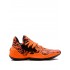 Adidas Harden Vol. 4 sneakers